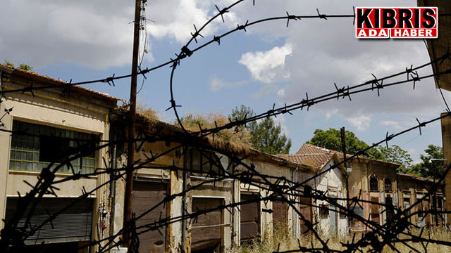 18 mülteci KKTC'den güneye geçmeye çalıştı