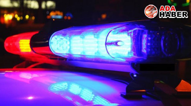 Lefkoşa, Mağusa ve Girne'de hırsızlık!