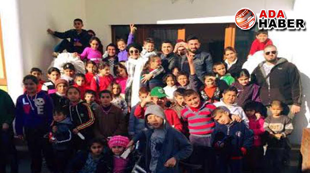 Projede 9. Hafta tamamlandı