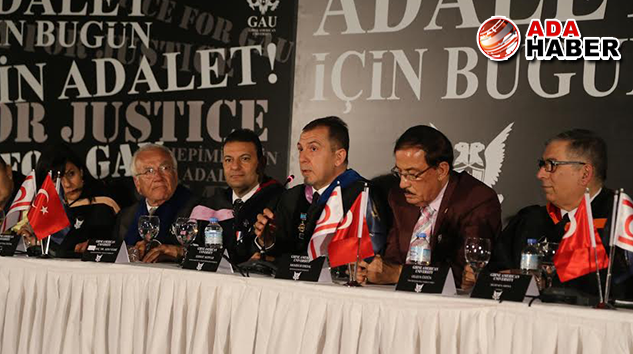 Akpınar: “Hedef, isim benzerliği değil…”