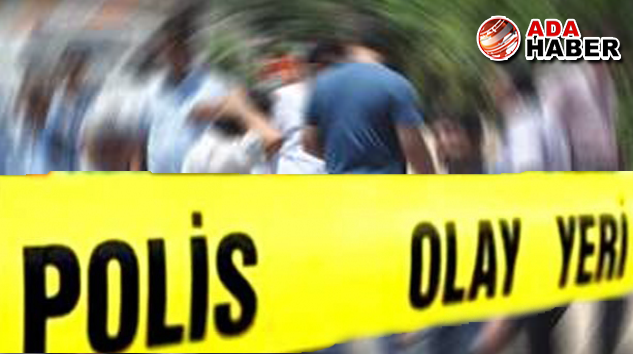 Mağusa'da 2 kişi tutuklandı, 16 kişi aranıyor!