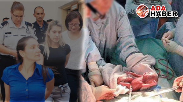 Doktor: Ölümlere rastlamadım!