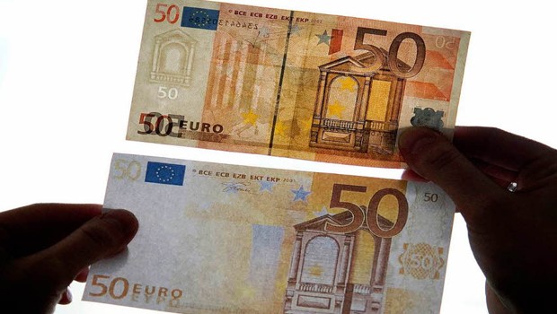 Polis Genel Müdürlüğü'nden uyarı