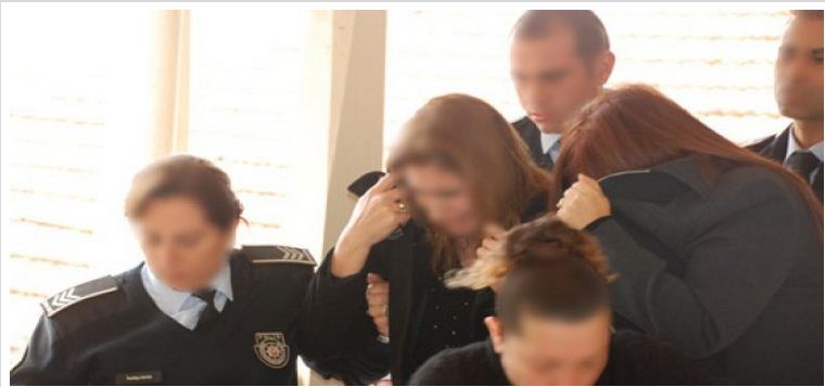 Creditwest çalışanlarına 3 yıl hapis!