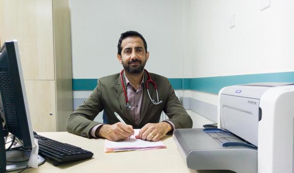 Alkol neden bazı insanları daha çok “çarpar”?