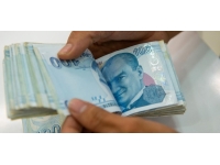 Asgari ücret ne kadar oldu? İşte 2022 asgari ücret ara zammı...