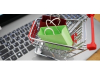 E-ticaret sektöründe tekelleşmeye son verilecek