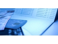 Maaşı yanlışlıkla 330 kat fazla yattı, parayı alıp kaçtı