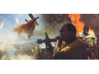 Ege ormanları için yangın uyarısı