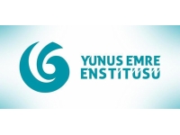 YEE Romanya'da 2 bin 700 öğrenciye Türkçe kursu verdi