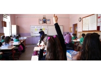 20 bin öğretmen ataması: Taban puanlar ve kontenjan listesi açıklandı