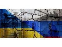 Rusya: Lisiçanks'ı kontrol altına aldık