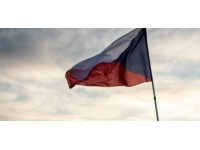 Çekya, Slovakya’nın hava sahasını korumasına yardım edecek