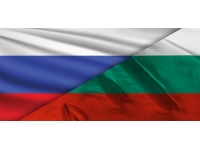 Bulgaristan’da istenmeyen kişi ilan edilen 70 Rus diplomat ülkeden ayrıldı