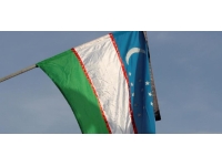 Özbekistan'da OHAL sonrası sular duruluyor