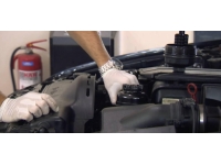 Araç bakımı nasıl yapılır?