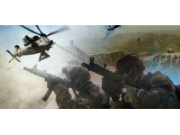 Eren Abluka-17 Operasyonu'nda 2 terörist etkisiz hale getirildi