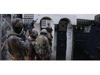 İstanbul'da DEAŞ operasyonu: 19 gözaltı