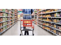 Türkiye’de Haziran ayı enflasyonu yüzde 4,95 oldu