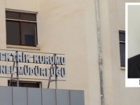 KIB-TEK Genel Müdür Vekilli Direl:Fuel-oil sıkıntısına bağlı olarak ülke genelinde elektrik kesintileri yaşanıyor