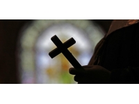 FBI Roma Katolik Kilisesi'ne cinsel istismar soruşturması başlattı