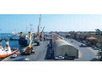 2021’de dış ticaret açığı 2 milyar 132 milyon 103 bin dolar oldu