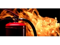 PGM, her türlü ateş yakmanın yasak olduğunu hatırlattı