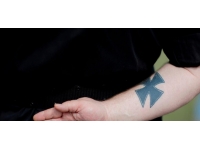 Avusturya’da Nazi propagandası yapan askere 10 ay hapis cezası