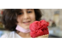 ABD'de dondurma salgını: 23 kişiye bulaştı, 1 kişi öldü