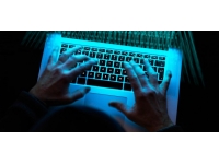 Çin'de 1 milyar kişinin bilgilerinin çalındığı iddiası