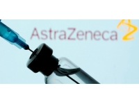 AstraZeneca, ABD'li TeneoTwo Inc'i 1,27 milyar dolara satın alıyor