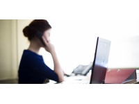 Kamuya 374 şehit yakını, gazi ve gazi yakını atandı