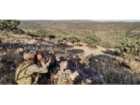 Eren Abluka-20 operasyonu başlatıldı