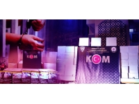 İçişleri Bakanlığı'ndan 'Nefes' operasyonu: 208 gözaltı