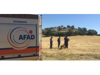 Diyarbakır'da kaybolan şizofreni hastası aranıyor