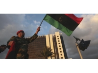 Libya Başkanlık Konseyi, ülkedeki siyasi krize ilişkin çözüm planı hazırladı