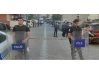 Esenyurt'ta bir kişi, annesi ile iki kardeşini öldürdü