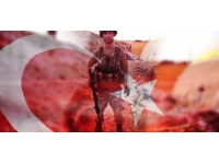 Ömer öğretmen şehidini anlattı: Asker olmak hayaliydi