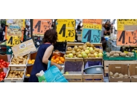 Fransa’da fahiş fiyat artışları için soruşturma istendi