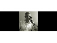 Dr.Engin Arkan hayatını kaybetti