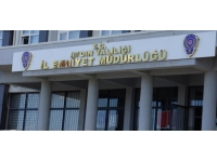 Aydın’da 10 aranan şahıs yakalandı