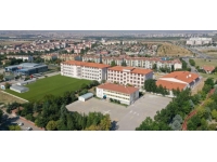 Başarılı gençlere ASELSAN’dan davet