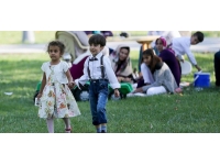 Kurban Bayramı'nda hava nasıl olacak?