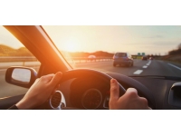 Bayramda yola çıkacak sürücülere uyarılar