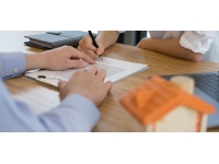 Kira sözleşmesinde nelere dikkat edilmeli?