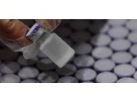 Kanada'da milyonlarca doz koronavirüs aşısı çöpe atılacak