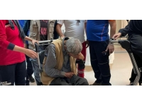 Diyarbakır'da kayıp şizofreni hastası bulundu