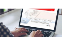 Cumhurbaşkanlığı atama kararları Resmi Gazete'de