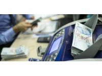 Memur ve emekli maaşları yarın yatacak