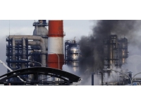 Kazakistan: Petrol sevkiyatında Trans Hazar Koridoru'na öncelik verilecek